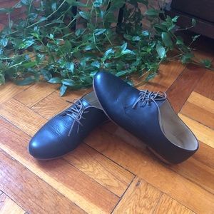Nislo Oliver Oxford